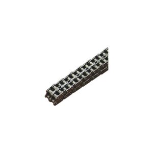 by Diamond Chain Primary Chain 76 Link