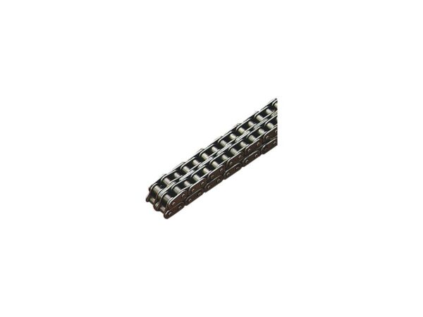 by Diamond Chain Primary Chain 76 Link