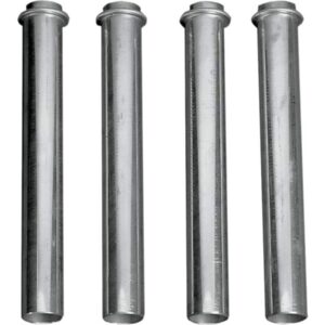 INNER PUSH ROD COVERS Upper (Inner) Pushrod Covers
