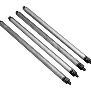 Pushrod Set for Panhead 53-65