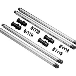 Adjustable Hydraulic Lifter Conversion Kit