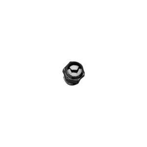 Timing Plug Chrome 5/8"-18 UNF