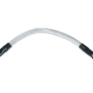 Ultra Flex Battery Cable 14" long