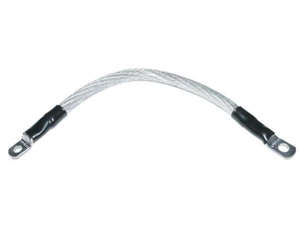 Ultra Flex Battery Cable 25" long