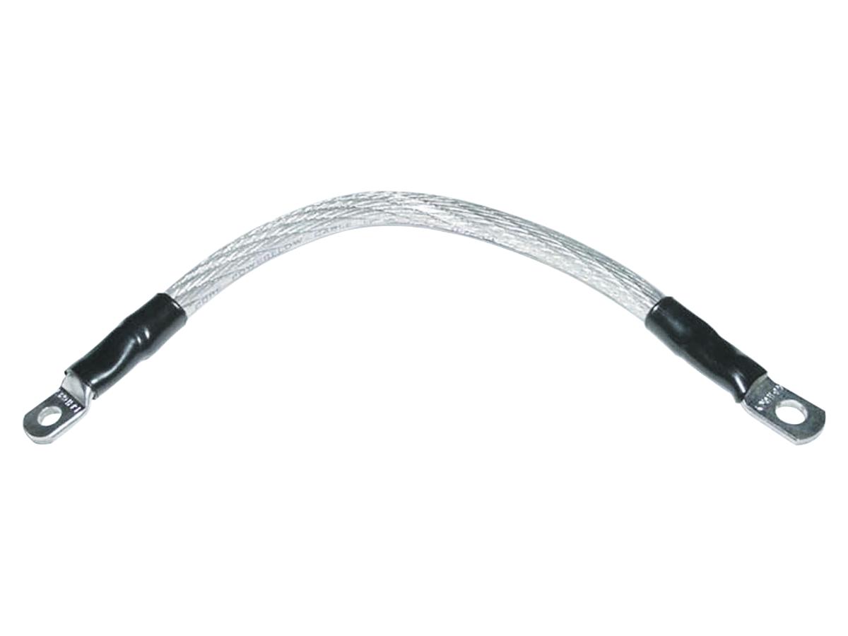 Ultra Flex Battery Cable 25" long