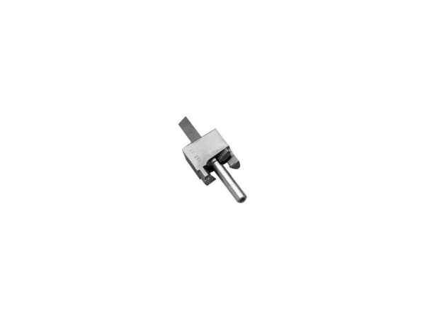 CUTTER FOR 99193 SEAL KIT
