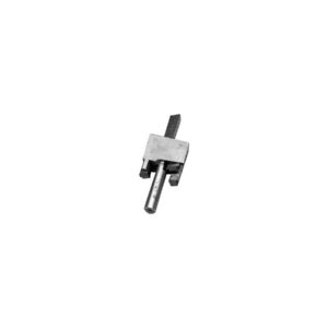 CUTTER FOR 99194 SEAL KIT