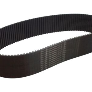 3" FXR/FLT Primary Belt 8 mm 3" 132 teeth