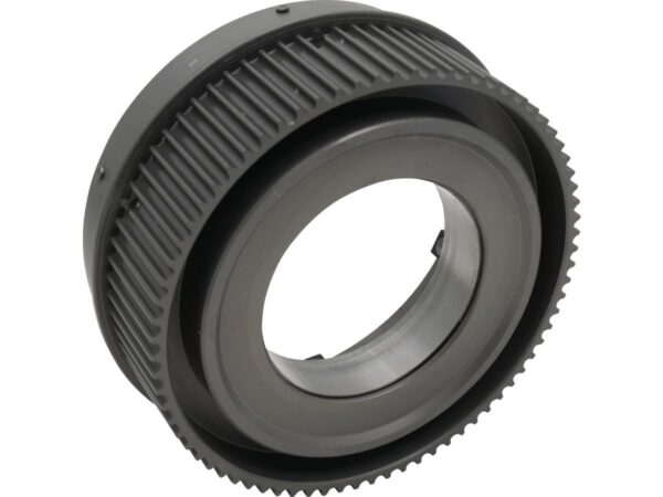 Clutch Basket 76 Tooth Kick Start 2" 8mm — изображение 2