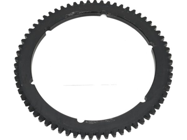 Starter Ring Gear B/T