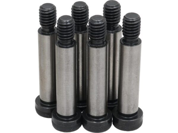 SHOULDER BOLTS FOR #42-598