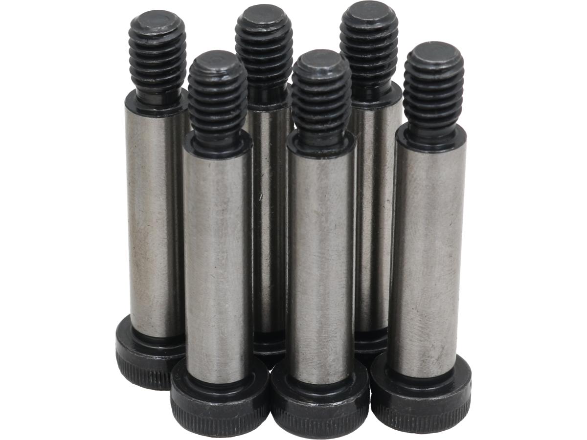 SHOULDER BOLTS FOR #42-598