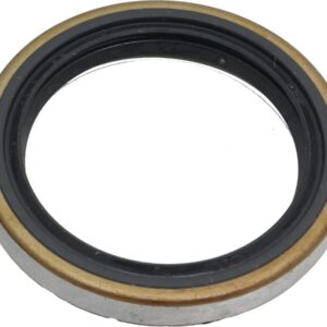 PRIMARY SEAL-EVO B/T 1984-UP