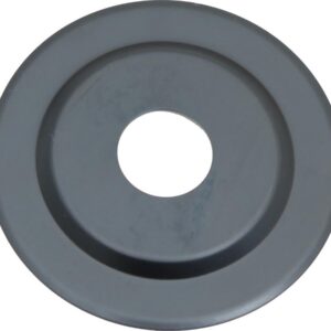 INNER BELT GUIDE-8/11MM DRIVES