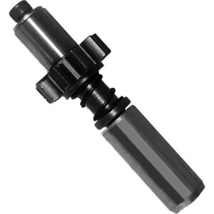 Starter Pinion Gear Starter Pinion Gears