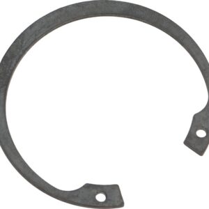CLUTCH PLATE C-CLIP 2.44" DIA.
