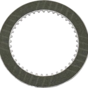 Clutch Friction Plate 1 Sided
