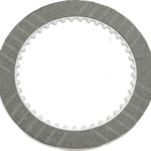 Clutch Friction Plate 2 Sided