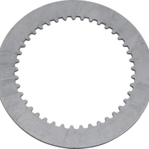 STEEL DRIVE PLATE-SPLINED