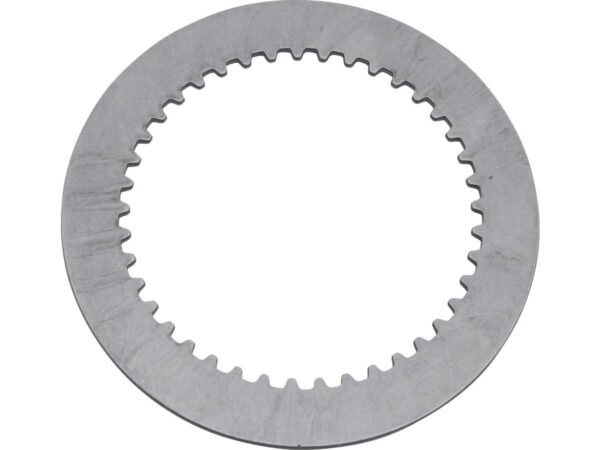 STEEL DRIVE PLATE-SPLINED