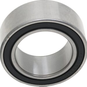 DOUBLE ROW 40MM HUB BEARING