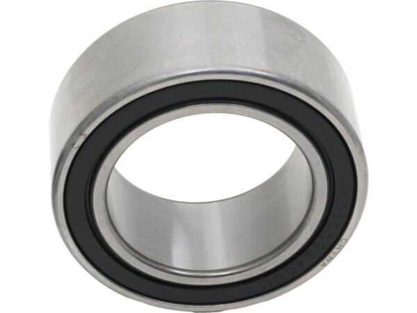 DOUBLE ROW 40MM HUB BEARING