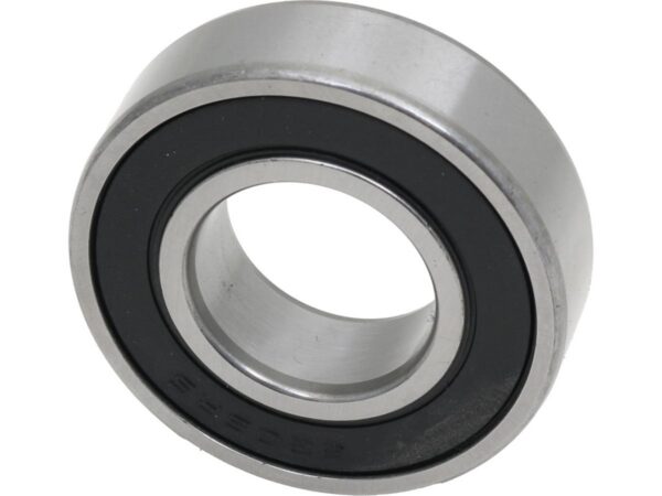 SEALED INNER PRIMARY BEARING