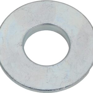 Steel Step Washer For Evo