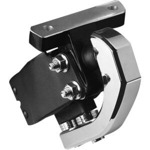 F/MTR MNT.STABILZER FXD91-