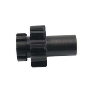 9T STARTER PIN.GEAR Starter Pinion Gears