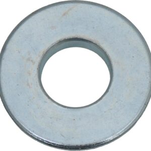 STEP WSHR.SPLINE HUB,CHAIN DRV