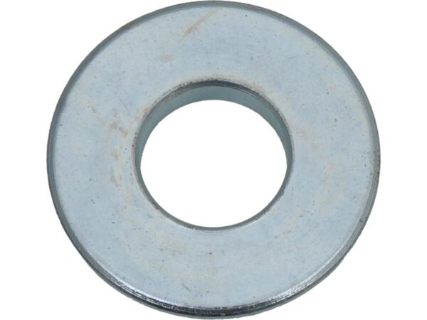 STEP WSHR.SPLINE HUB,CHAIN DRV