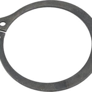 C-CLIP,HUB BACKSIDE CHAIN DRIVE