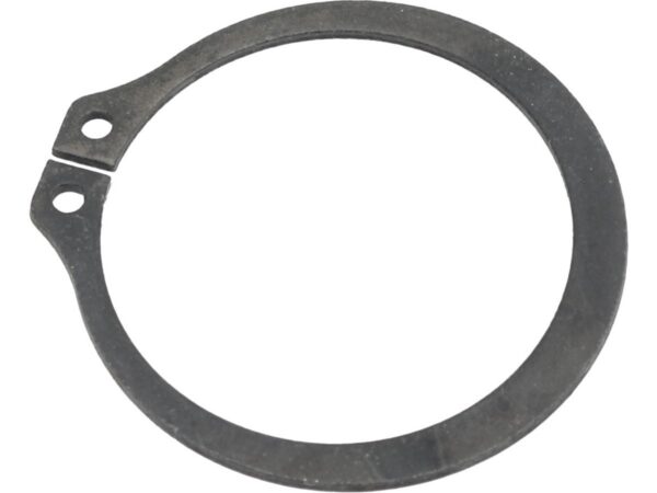 C-CLIP,HUB BACKSIDE CHAIN DRIVE