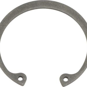 C-CLIP,HUB STEPWASHR CHAIN DRIVE