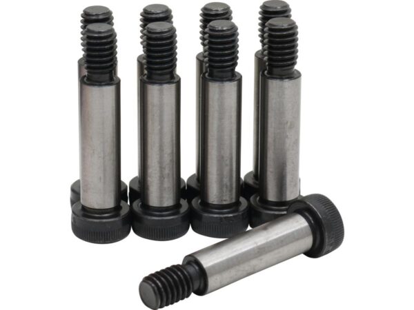 SHOULDER BOLTS (9) CHN.DRV