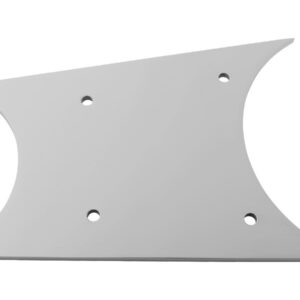 Side Guard for EVO-9S