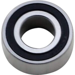Open Drive Motorplate Replacement Bearing