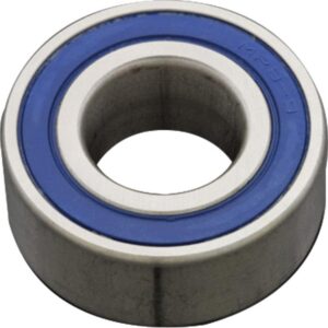 Open Drive Motorplate Replacement Bearing