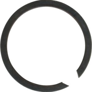 C-CLIP. MOTOR PLATE BEARNG Motorplate Bearing Clip for all BDL Motor Plates