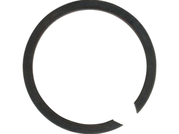 C-CLIP. MOTOR PLATE BEARNG Motorplate Bearing Clip for all BDL Motor Plates