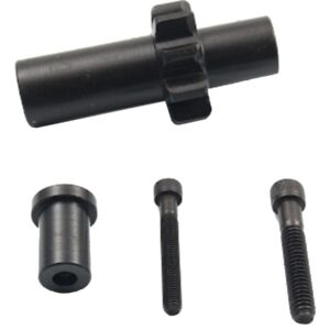 Shovelhead Pinion Gear