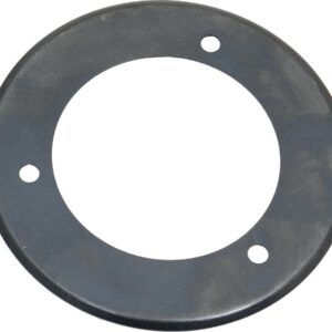 INNER BELT GUIDE-BOLTIN DRIVES