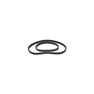 Gates Poly Chain Rear Belt 14 mm 1 1/8" 125 teeth