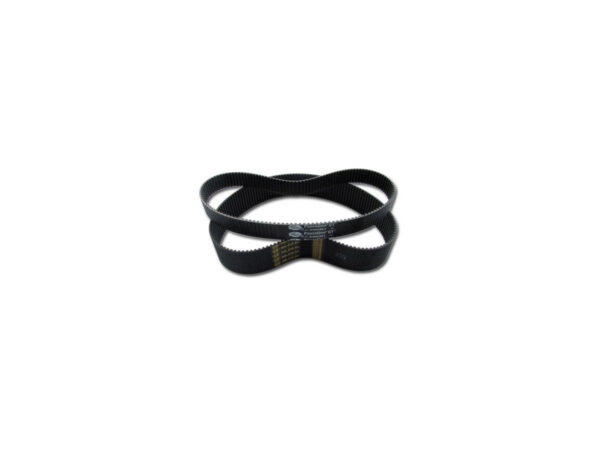 Gates HTD Rubber Primary Drive Belt 11 mm 1 1/2" 96 teeth