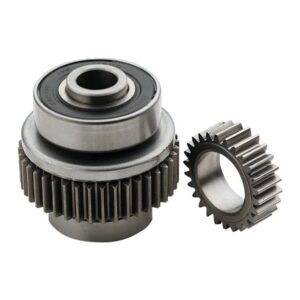 Starter Clutch for 1.4kW Starters Replacement Parts