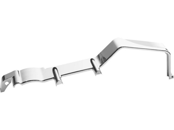 Inner Pirmary Cover Chrome