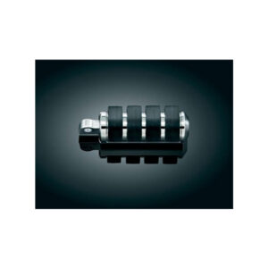 Large ISO Pegs Chrome
