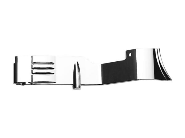 Inner Pirmary Cover Chrome