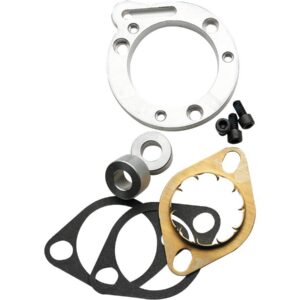 Air Cleaner Adapter